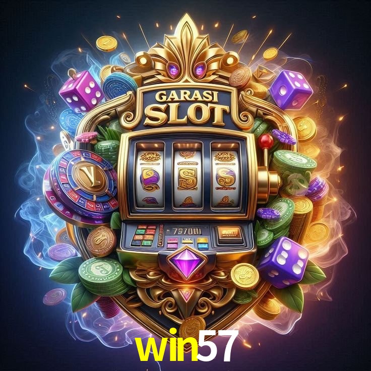win57 - Winners Celebration